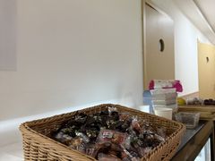 -锦初•影院式足道•新中式SPA(茂业天地店)