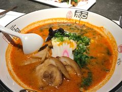 -将太无二·北美传奇寿司(瑞士公寓店)