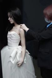 -Vera Wang婚纱礼服旗舰店