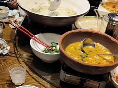 -耕渔小院·湖南鱼鲜(望城店)
