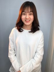 -名作·臻美Hair SaLon