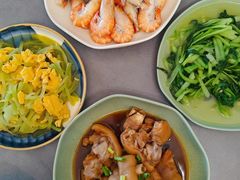 -葱妈母婴医护月嫂中心(浦东店)