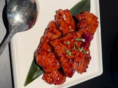 -珍宝海鲜JUMBO Seafood(北京SKP店)