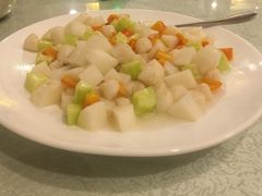 -蓬莱春(芝罘店)