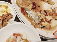 -新旺茶餐厅(鑫耀·光环live店)