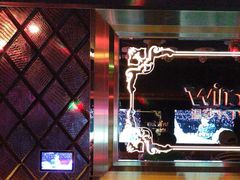 -温莎KTV(珠江路店)