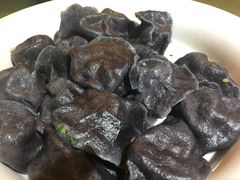 -赶海部落海鲜城(海阳路店)