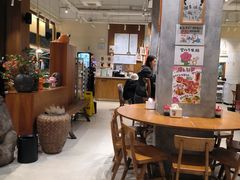 -小豆海棠(人民南路店)