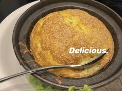 -翠湖宾馆·中餐厅