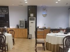 -口味堂(珞喻路店)