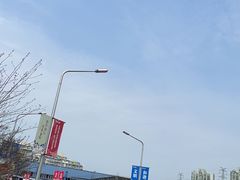 -麦德龙(闵行店)