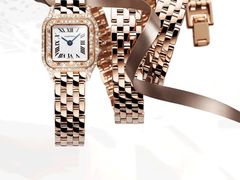 -卡地亚(贵和精品店)