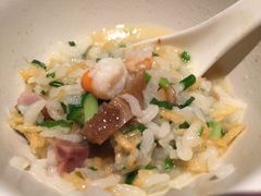 贵妃捞饭-觅唐MITONG(鸟巢店)
