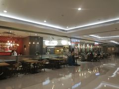 -妈妈故事米线(市府恒隆店)