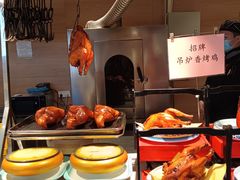 -映像威海·海鲜味道(经区店)