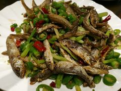 -福子家·闽北光泽菜(华林店)