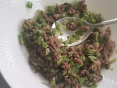 -徐记海鲜(陕西历史博物馆|明德门店)