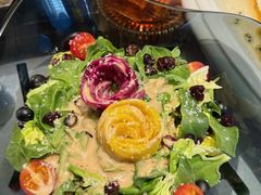 -观宴·品质赣菜(高新大道店)