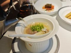 西施舌高青和牛-怡情荟•海鲜青岛菜(五四广场旗舰店)