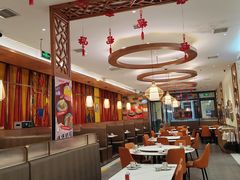 -粤食堂(天津和悦汇店)