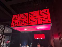 -掌柜的店·河南菜(世茂店)