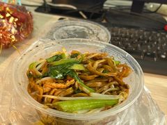 -陈八两面家(华孚写字楼店)