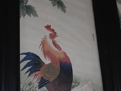 -木渎古镇