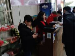 -小鱼草莓采摘园农家乐·小鱼餐厅