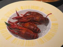 -牛YO寿喜烧和牛火锅自助(三台子万象汇店)