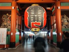-浅草寺