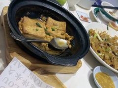 -顺粤楼·粤菜·点心(融创茂店)