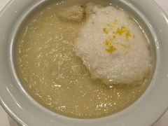 -福1015(愚园路店)