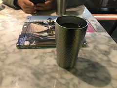 -PHO爺·越南料理(亦庄大族广场店)