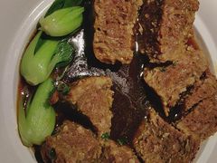 -解家河南菜(金水路店)