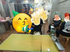 -味然香(起义路店)