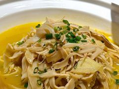 -攸州小镇家湘菜(小米科技园店)