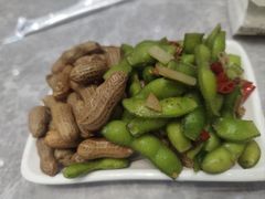 -虾女王·龙虾·烧烤(龙江店)