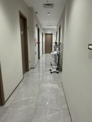 -星和深湾荟医疗美容