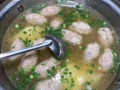 -田趣园长沙菜(天安云谷店)