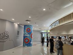 -巴黎春天(浦建店)