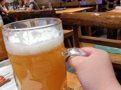 -江城老胖串店(湖西路店)