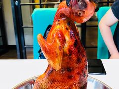 -五稻厨房粤西菜(新闻店)