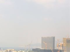 -旺记冰室(九龙中心大厦店)
