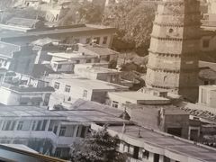 -六安宴(解放北路店)