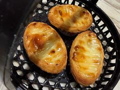 -新雅粤菜馆(南京东路店)