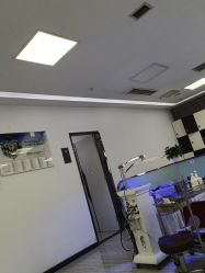 -悟空祛痘·亚健康皮肤管理中心