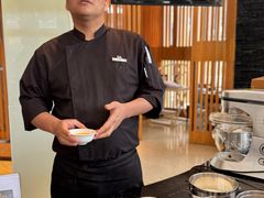 -Club Med地中海俱乐部·桂林度假村