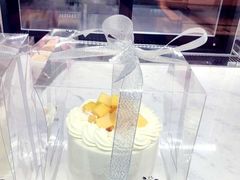 -原麦世家(府琛大厦店)