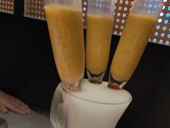 -醉庐·新上海菜(南京西路店)