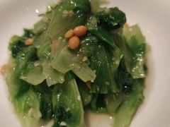 -潮上潮(南中环店)